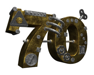 Similar image 1586631