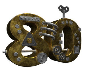 Similar image 1586632