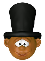 Similar image 1586640