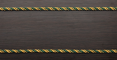 Similar image 1586644