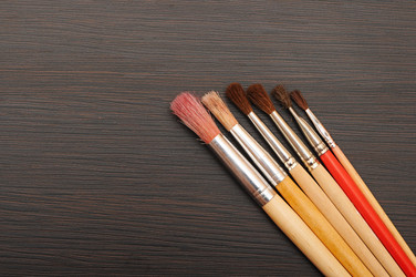 Similar image 1586645