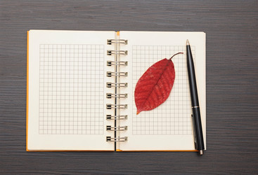 Similar image 1586649