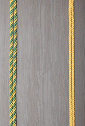 Similar image 1586651