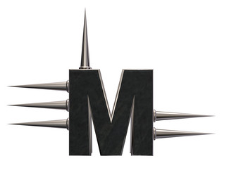 Similar image 1586652