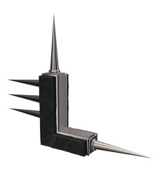 Similar image 1586657