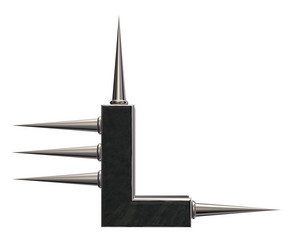 Similar image 1586658