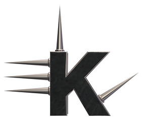 Similar image 1586662