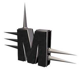 Similar image 1586663