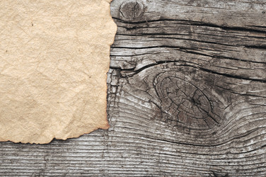 Similar image 1586667