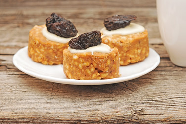 Similar image 1586670