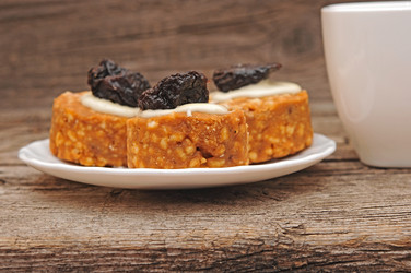 Similar image 1586672