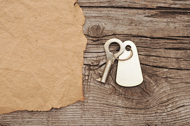 Similar image 1586673