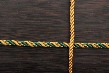 Similar image 1586675