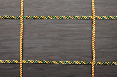 Similar image 1586678