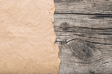 Similar image 1586684