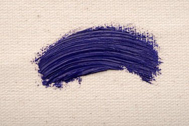 Similar image 1586690