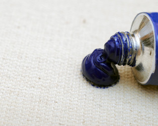 Similar image 1586691