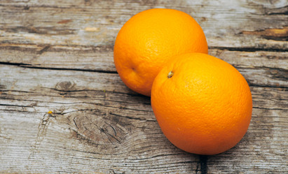 Similar image 1586692