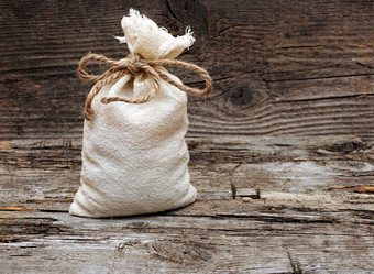 Similar image 1586694