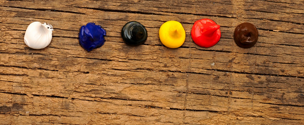 Similar image 1586697