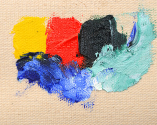 Similar image 1586698