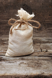 Similar image 1586723