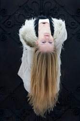 Similar image 1586817