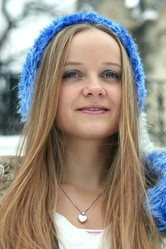 Similar image 1586820