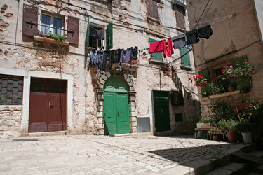 Similar image 1586830