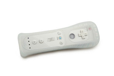 Similar image 1586835