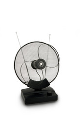 Similar image 1586836