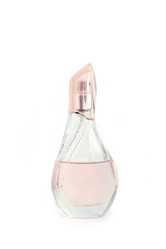 Similar image 1586842