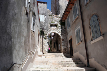 Similar image 1586843