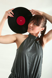 Similar image 1586856