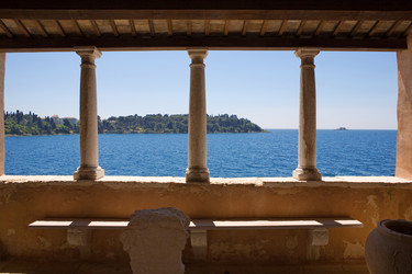 Similar image 1586857