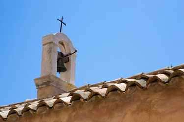 Similar image 1586859