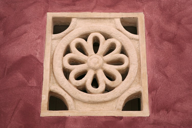 Similar image 1586860