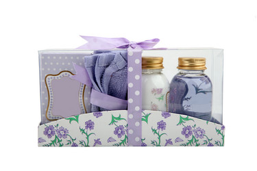 Similar image 1586867