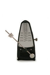 Similar image 1586871