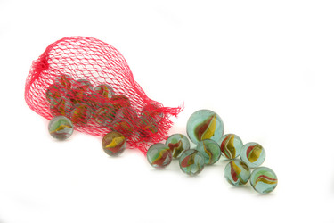 Similar image 1586872