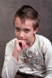 Similar image 1586888