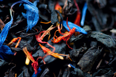 Similar image 1586904