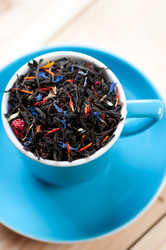 Similar image 1586906