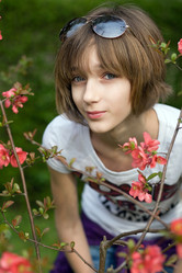 Similar image 1586909