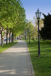 Similar image 1586910