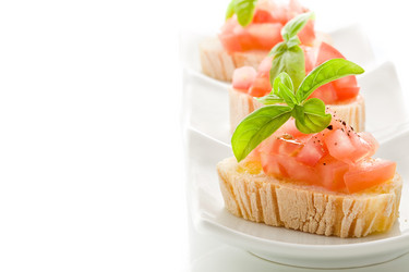 Similar image 1586913