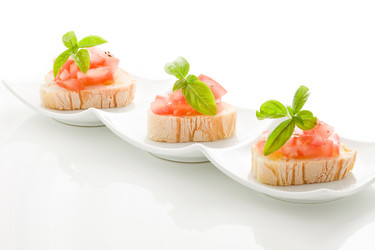 Similar image 1586916