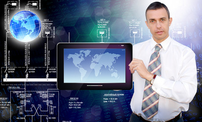 Similar image 1586924