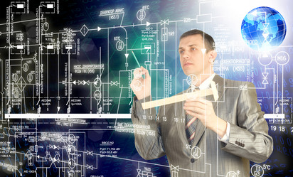 Similar image 1586925