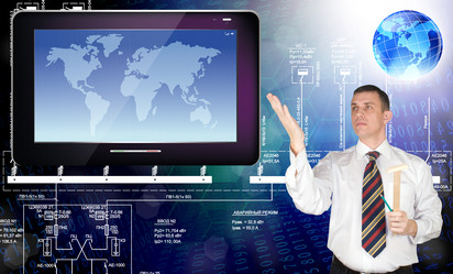 Similar image 1586926